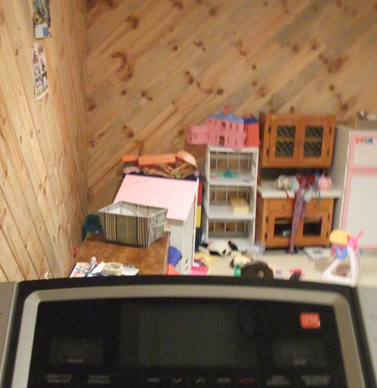 [DSCF7656%255B8%255D.jpg]