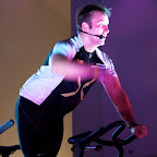 20111119_0223.jpg