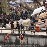 2013.05.05 Tartu K...