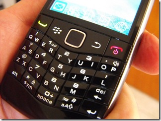 BlackBerry-91001-800x600
