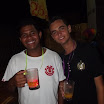 carnavalpompeu2012_sabado2dia_436.JPG