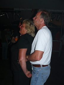 P1000823.JPG