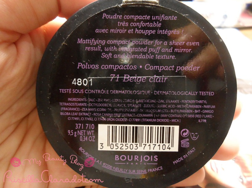 [Bourjois-Compact-Powder-Review-Prisc%255B9%255D.jpg]
