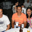 reveillon_mirleicampos_2012_115.JPG