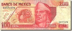 100_front