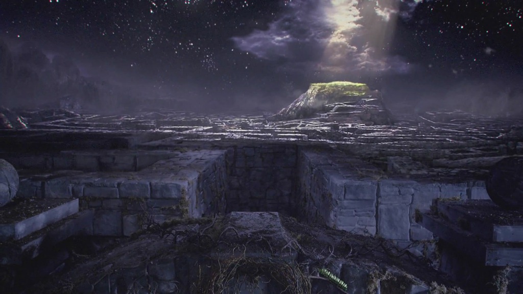 [snapshot201206220512465.jpg]