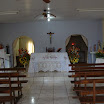 FestaVarzeadoBuriti2011-061.JPG
