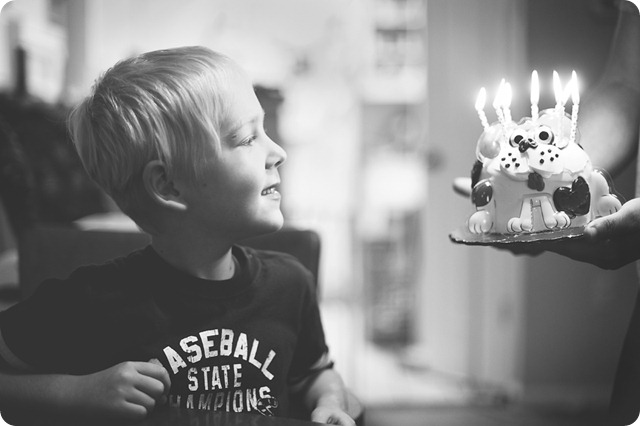 bday