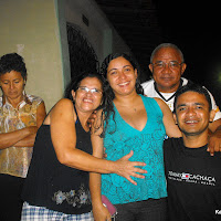  Carnaval_de_Rua_Cohatrac_10_12_2010
