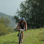 DSC_3685.JPG