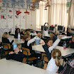 IMG_7654.JPG