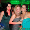 AiseeutepegoAfesta-043.jpg