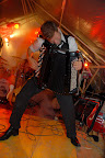 Kummerbuben