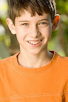 boys-gifts-ideas.jpg