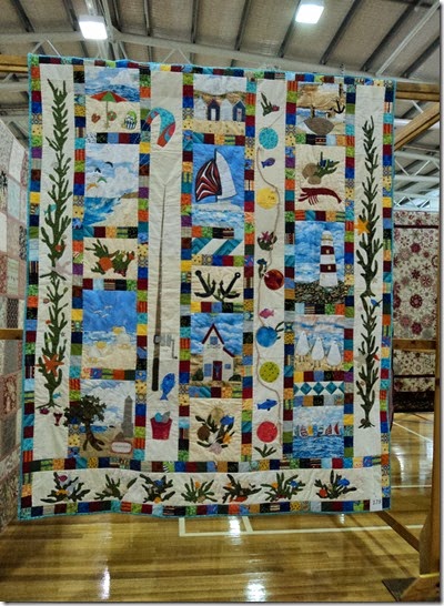 quilts (4) quilts (4)