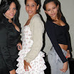 028 - Festa dos Professores PompeuMG.JPG