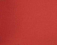 kolor: 12 100% bawełna<br />
gramatura 480 gr, szerokość 150 cm<br />
wytrzymałość: 45 000 Martindale<br />
Przepis konserwacji: prać w 30 st Celsjusza, można prasować (**), można czyścić chemicznie<br />
Przeznaczenie: tkanina obiciowa, tkaninę można haftować
