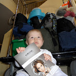 SAM_2110.JPG