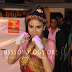 DSC_0193_399x600.jpg