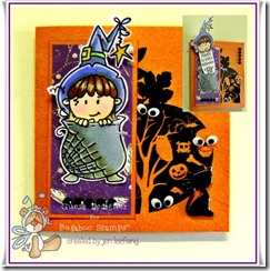 clip_image005