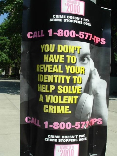 [clip_image001%255B4%255D.jpg]