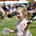100502-STA-Festival-139.jpg