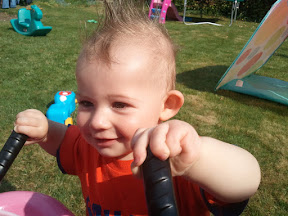 2011-04-23 15.20.28.jpg