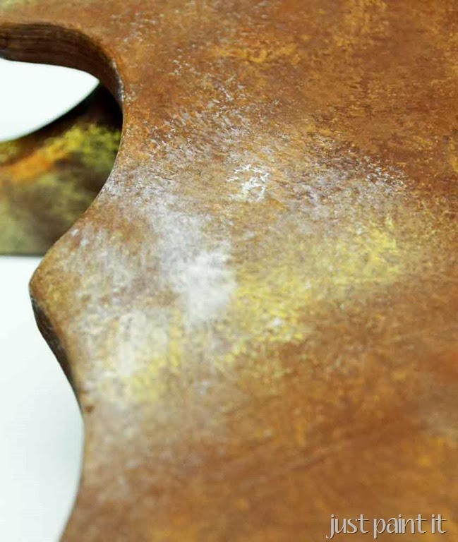 [Faux-Rust-F1%255B2%255D.jpg]