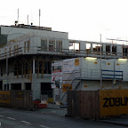 singold-bote_111226162512.jpg