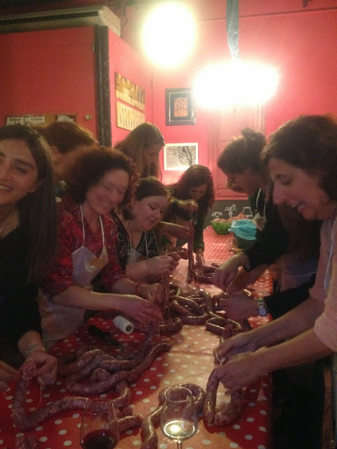 2014-03-10 21.47.30.jpg