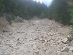 4x4_colorado