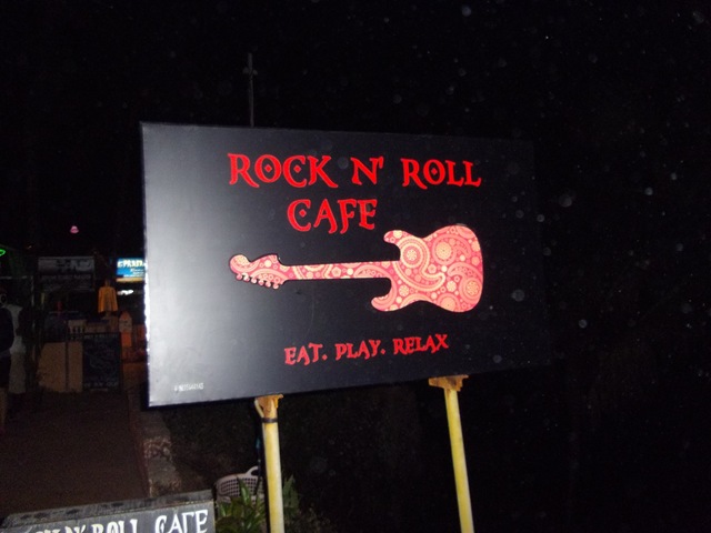 [RocknRollCafe2.jpg]