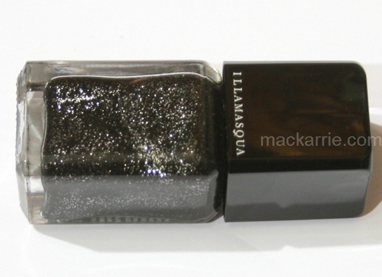 c_CreatorNailVarnishIllamasqua c_CreatorNailVarnishIllamasqua