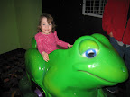 120226_2280.JPG
