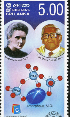 [image%255B32%255D.png]