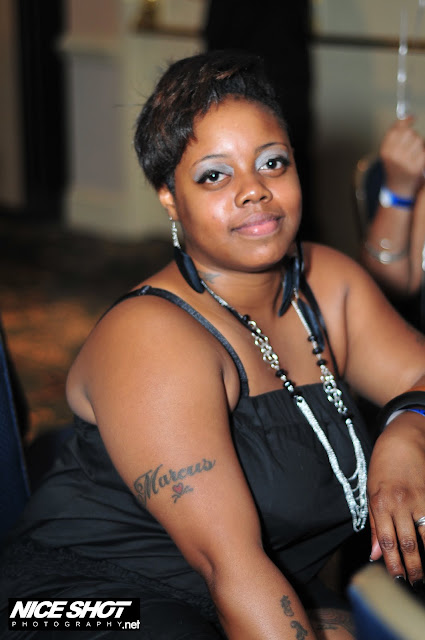 DSC_7565.jpg