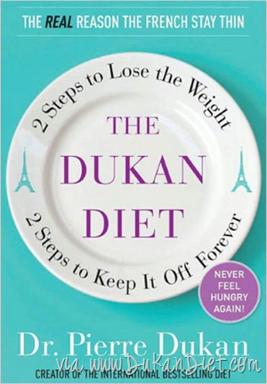 dukan-diet