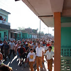 cuba (50).jpg