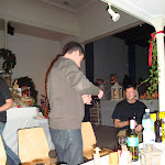 DSC05647.JPG