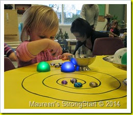 IMG_2010 IMG_2010