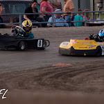 DSC_3226.jpg