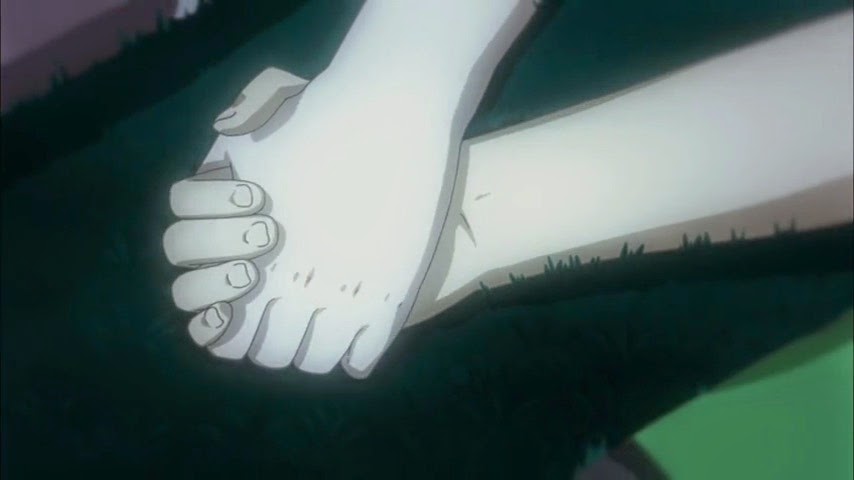 [Binan%2520Koukou%2520-%252011%2520-36%255B2%255D.jpg]