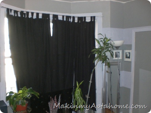 bedroommarnest 1