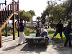 Dsc04069