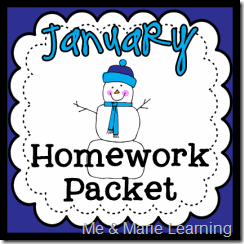 homework-jan