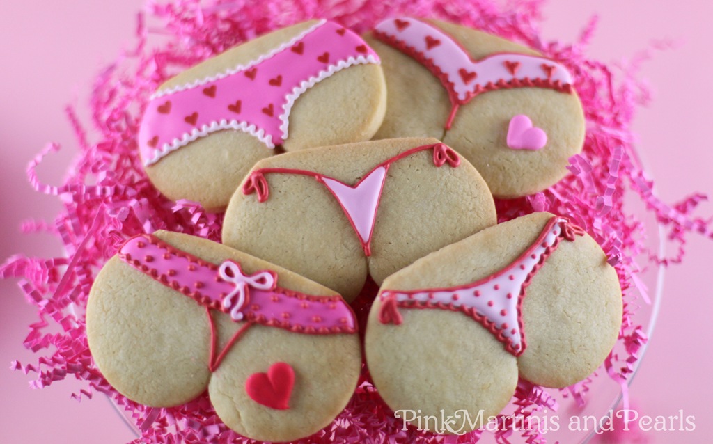 [V-Day%2520Tushie%2520Cookies242%2520copy%255B11%255D.jpg]