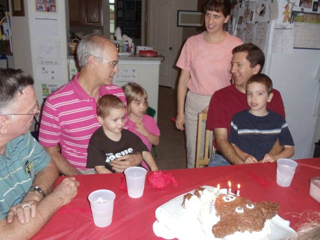 [20110917_BirthdayParty11%255B3%255D.jpg]