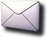 Email-Icon_thumb5