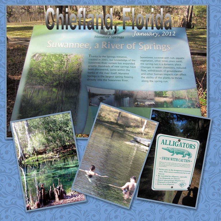 [Manatee-Springs-SP-FL-0023.jpg]