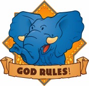 GodRules-elephant GodRules-elephant